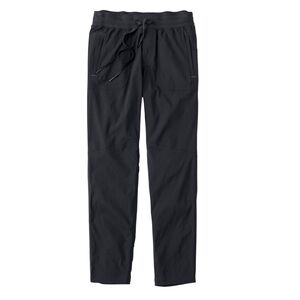 NEW L.L. Bean Vista Camp Pants, Slim-Leg.